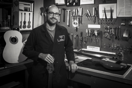 20170705-IMG_3275_modified