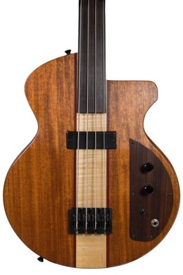 20160101-20160101-IMG_9942_E