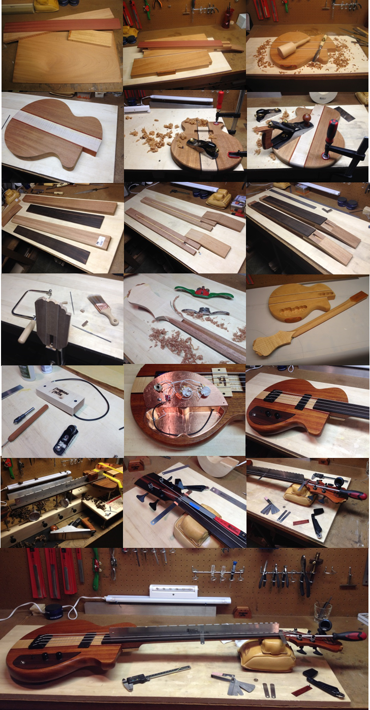 Collage(more2)